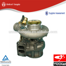 Geniune Yuchai Turbocharger for J4208-1118100-502